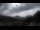 Webcam in Lenk im Simmental, 3.7 mi away