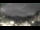 Webcam in Lenk im Simmental, 3.1 mi away