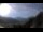 Webcam in Lenk im Simmental, 3.7 mi away