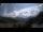 Webcam in Lenk im Simmental, 3.9 mi away