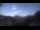 Webcam in Lenk im Simmental, 9.7 km entfernt