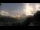Webcam in Lenk im Simmental, 5.6 km entfernt