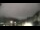 Webcam in Lenk im Simmental, 4.5 mi away