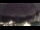 Webcam in Lenk im Simmental, 10.1 km