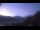 Webcam in Lenk im Simmental, 3.5 mi away