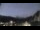 Webcam in Lenk im Simmental, 4.5 km