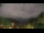 Webcam in Lenk im Simmental, 5.6 km