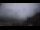 Webcam in Lenk im Simmental, 4.5 mi away