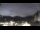 Webcam in Lenk im Simmental, 11 km entfernt