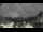 Webcam in Lenk im Simmental, 4.2 mi away