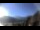 Webcam in Lenk im Simmental, 12 km entfernt