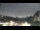 Webcam in Lenk im Simmental, 2.2 mi away