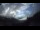 Webcam in Lenk im Simmental, 9.7 km