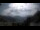 Webcam in Lenk im Simmental, 3.7 mi away
