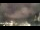 Webcam in Lenk im Simmental, 4.5 mi away