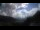Webcam in Lenk im Simmental, 9.7 km