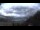 Webcam in Lenk im Simmental, 9.7 km