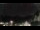 Webcam in Lenk im Simmental, 11 km entfernt