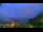 Webcam in Lenk im Simmental, 11.9 km entfernt