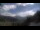 Webcam in Lenk im Simmental, 3.9 mi away