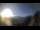 Webcam in Lenk im Simmental, 3.5 mi away