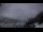Webcam in Lenk im Simmental, 3.7 mi away