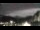 Webcam in Lenk im Simmental, 3.5 mi away