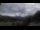 Webcam in Lenk im Simmental, 9.9 km