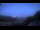 Webcam in Lenk im Simmental, 3.9 mi away