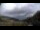 Webcam in Lenk im Simmental, 11.5 km entfernt