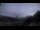 Webcam in Lenk im Simmental, 9.9 km