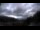 Webcam in Lenk im Simmental, 9.7 km