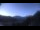 Webcam in Lenk im Simmental, 3.5 mi away