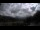 Webcam in Lenk im Simmental, 9.9 km