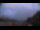 Webcam in Lenk im Simmental, 9.7 km