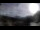 Webcam in Lenk im Simmental, 9.9 km