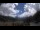 Webcam in Lenk im Simmental, 9.9 km