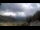 Webcam in Lenk im Simmental, 4.5 mi away