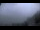 Webcam in Lenk im Simmental, 11.9 km entfernt