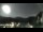 Webcam in Lenk im Simmental, 4.5 mi away