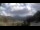 Webcam in Lenk im Simmental, 3.7 mi away