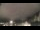 Webcam in Lenk im Simmental, 3.7 mi away