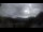 Webcam in Lenk im Simmental, 3.5 mi away