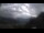 Webcam in Lenk im Simmental, 3.9 mi away