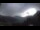 Webcam in Lenk im Simmental, 9.9 km