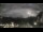 Webcam in Lenk im Simmental, 4.5 mi away