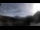 Webcam in Lenk im Simmental, 5.6 km