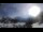 Webcam in Lenk im Simmental, 3.7 mi away