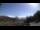 Webcam in Lenk im Simmental, 3.5 mi away