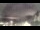 Webcam in Lenk im Simmental, 3.9 mi away
